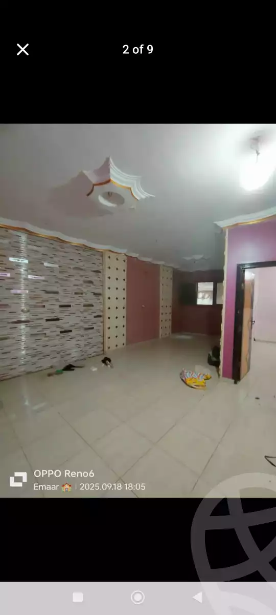 https://aqarmap.com.eg/ar/listing/6363970-for-sale-qalyubia-shubra-el-khaima-byjm