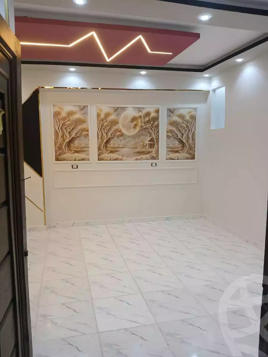 https://aqarmap.com.eg/ar/listing/6363976-for-sale-qalyubia-shubra-el-khaima-om-bayoumi