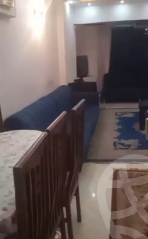 https://aqarmap.com.eg/ar/listing/6363972-for-sale-cairo-faisal-hassan-mohamed-st