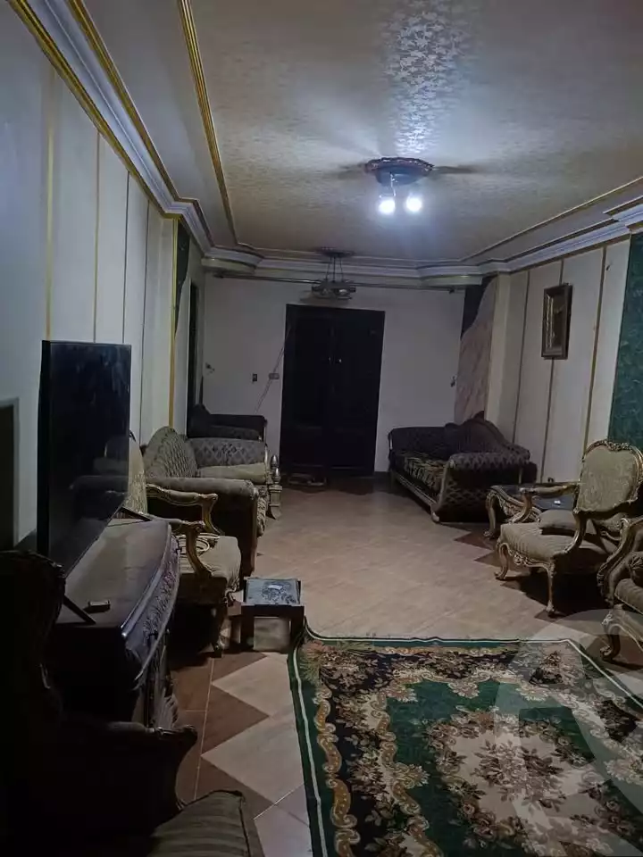https://aqarmap.com.eg/en/listing/6363977-for-sale-cairo-faisal-el-talbeya