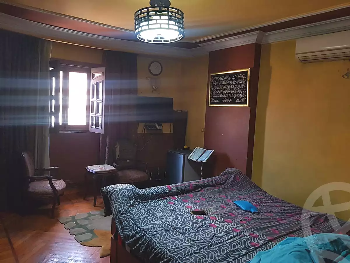https://aqarmap.com.eg/ar/listing/6363995-for-sale-cairo-el-haram-el-lebeny