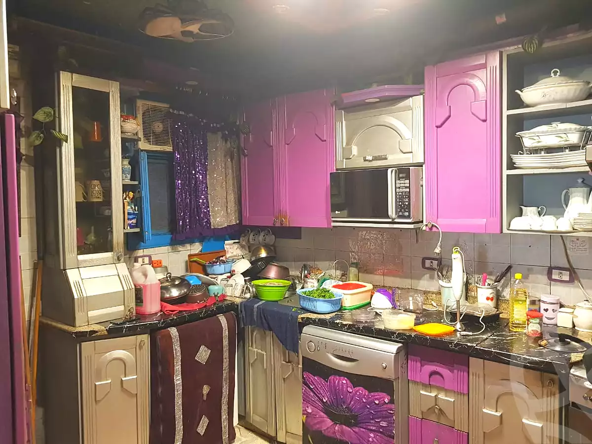https://aqarmap.com.eg/ar/listing/6363995-for-sale-cairo-el-haram-el-lebeny
