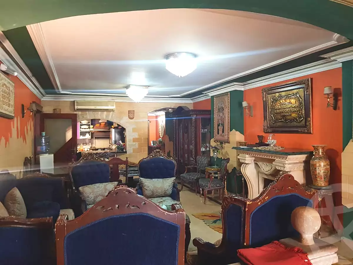 https://aqarmap.com.eg/ar/listing/6363995-for-sale-cairo-el-haram-el-lebeny