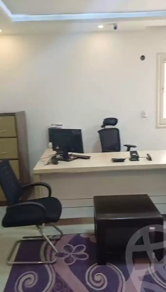 https://aqarmap.com.eg/ar/listing/6364005-for-rent-cairo-elnozha-joseph-tito-st
