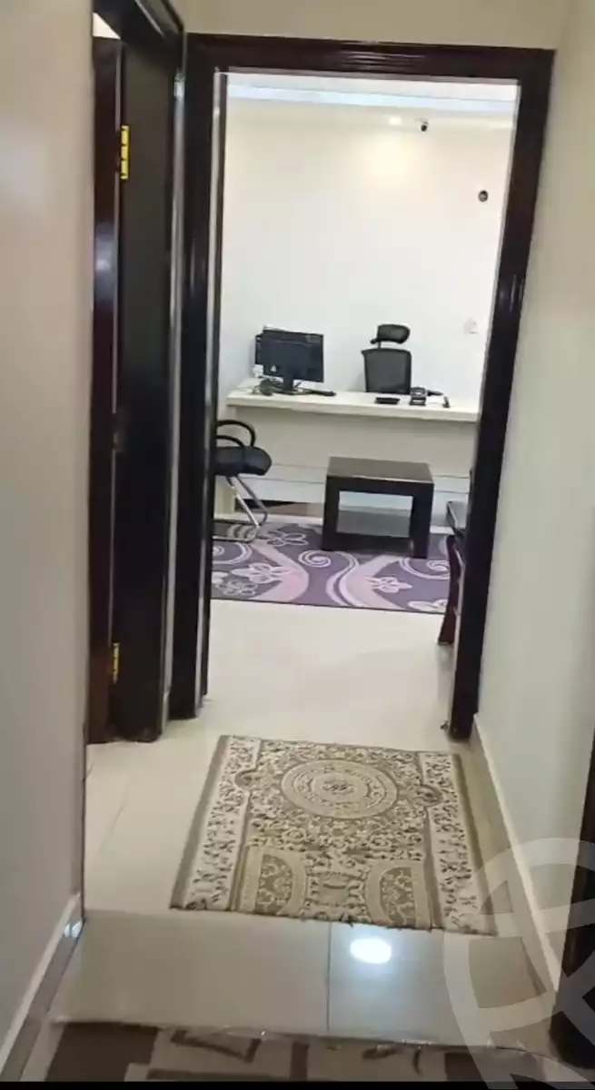 https://aqarmap.com.eg/ar/listing/6364005-for-rent-cairo-elnozha-joseph-tito-st