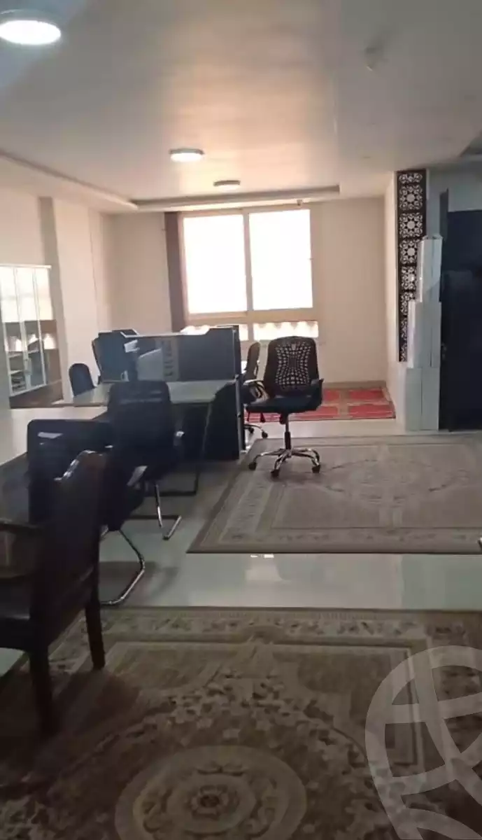 https://aqarmap.com.eg/ar/listing/6364005-for-rent-cairo-elnozha-joseph-tito-st