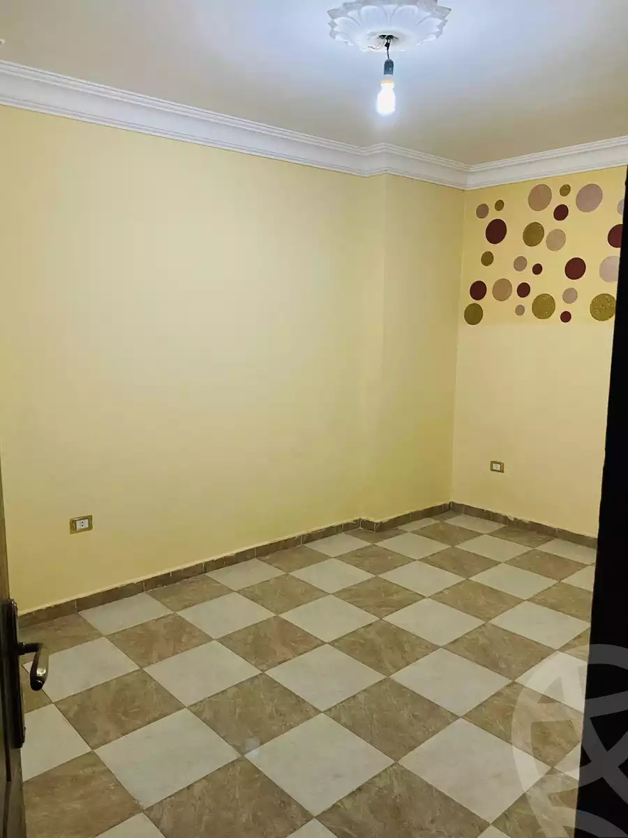 https://aqarmap.com.eg/en/listing/6364014-for-rent-cairo-faisal-shareaa-el-eshren