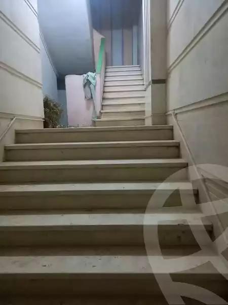 https://aqarmap.com.eg/ar/listing/6364027-for-sale-gharbia-tanta-tanta-city