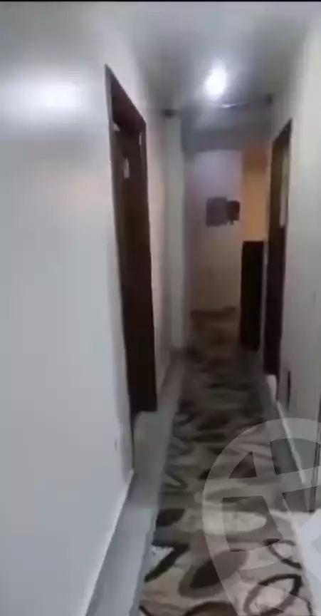 https://aqarmap.com.eg/en/listing/6364037-for-rent-cairo-faisal-shareaa-el-eshren