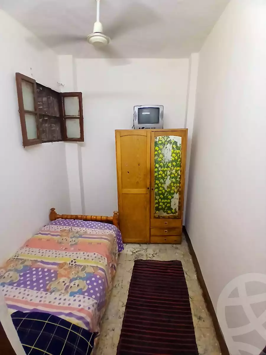 https://aqarmap.com.eg/en/listing/6364018-for-rent-cairo-shoubra-el-sahel-shobra-st