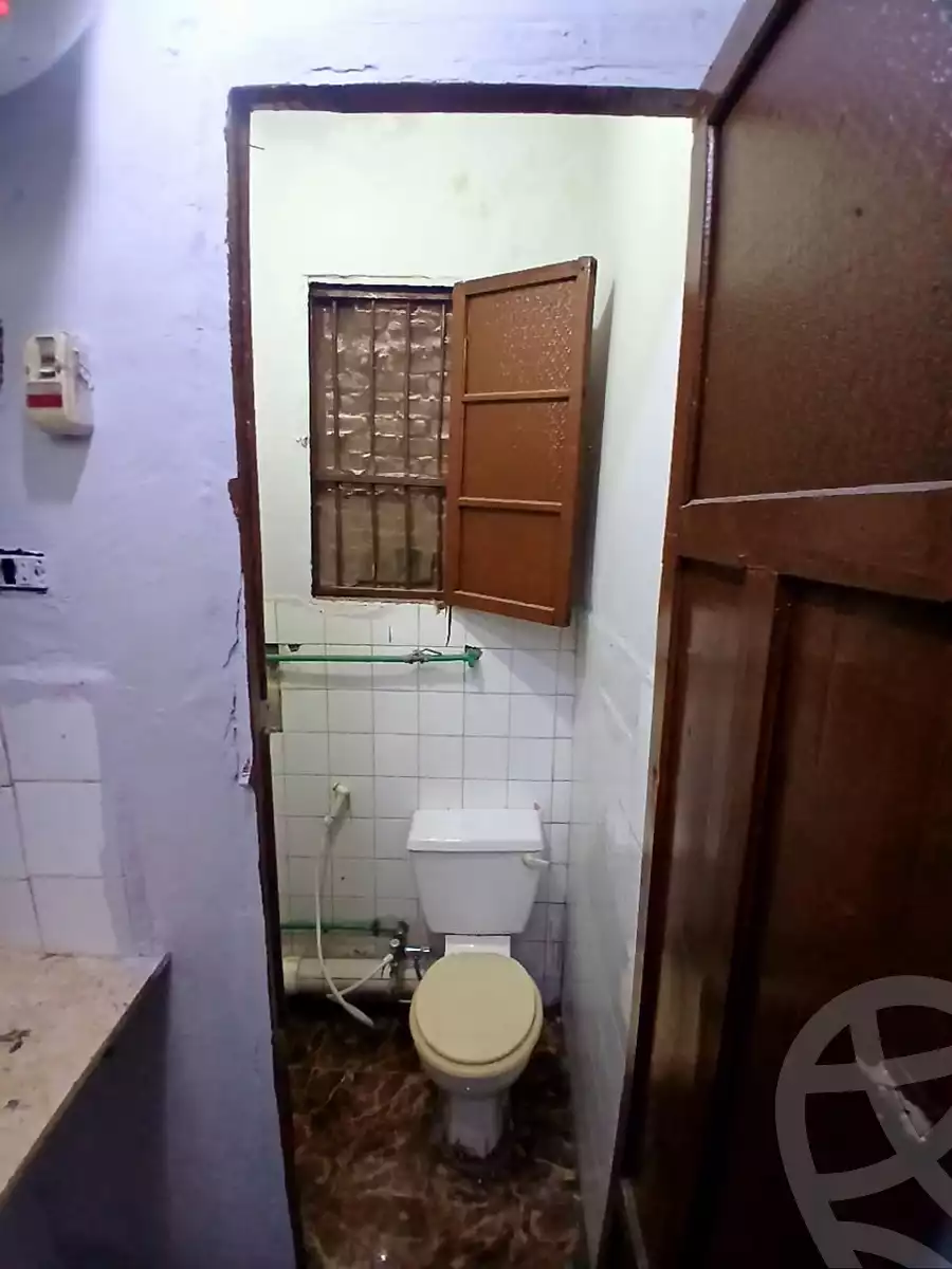 https://aqarmap.com.eg/en/listing/6364018-for-rent-cairo-shoubra-el-sahel-shobra-st