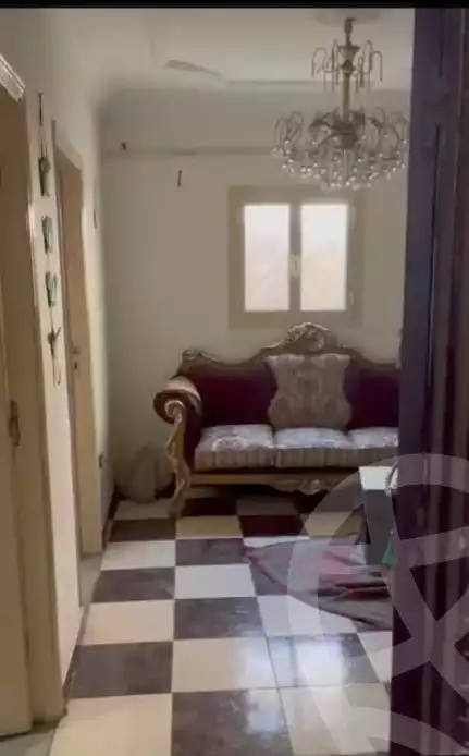 https://aqarmap.com.eg/ar/listing/6364045-for-sale-cairo-faisal-el-tawabeq