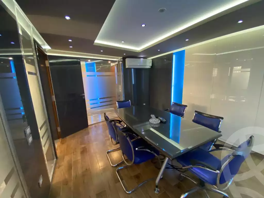 https://aqarmap.com.eg/en/listing/6364047-for-rent-cairo-heliopolis-sheraton-el-moltaka-el-arabi-st