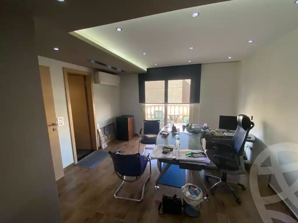 https://aqarmap.com.eg/en/listing/6364047-for-rent-cairo-heliopolis-sheraton-el-moltaka-el-arabi-st