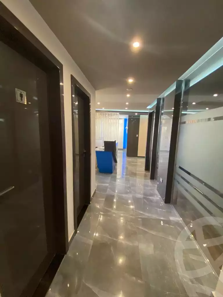 https://aqarmap.com.eg/en/listing/6364047-for-rent-cairo-heliopolis-sheraton-el-moltaka-el-arabi-st