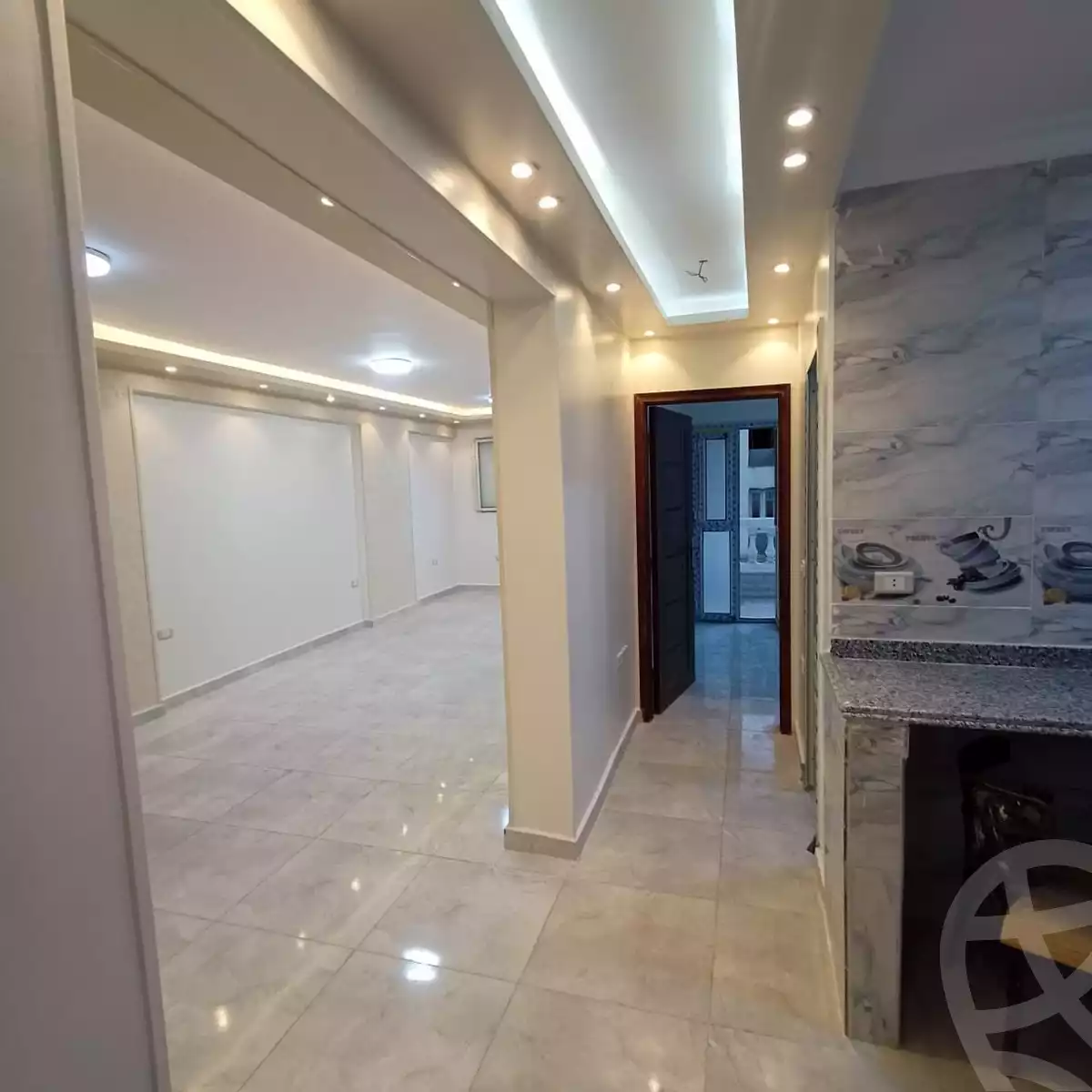 https://aqarmap.com.eg/en/listing/6364053-for-sale-cairo-ain-shams-el-naam-al-matrya-musiem-st