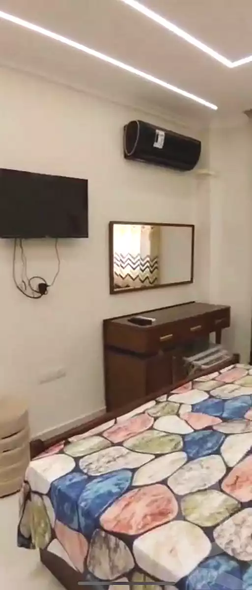 https://aqarmap.com.eg/en/listing/6364056-for-rent-cairo-dokki