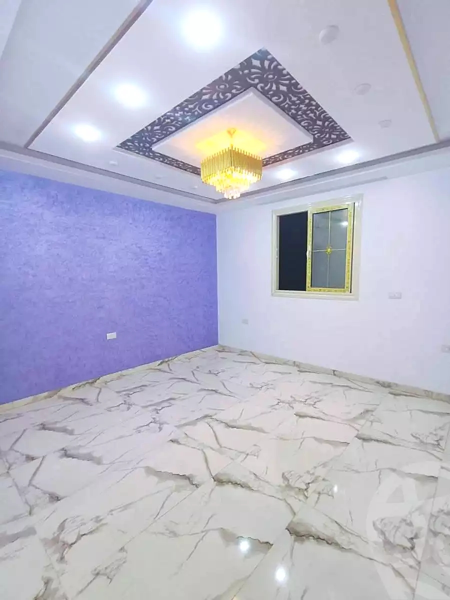 https://aqarmap.com.eg/en/listing/6364064-for-sale-cairo-el-haram-shareaa-el-haram