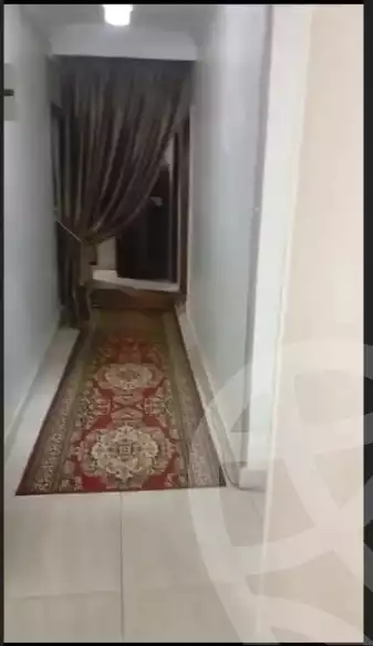 https://aqarmap.com.eg/en/listing/6364066-for-rent-cairo-faisal-kafr-tohormos-kafr-tohormos-rd