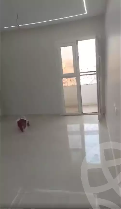 https://aqarmap.com.eg/ar/listing/6364078-for-sale-cairo-ain-shams-jsr-lswys
