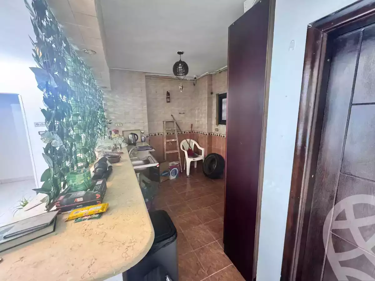 https://aqarmap.com.eg/ar/listing/6364088-for-rent-cairo-heliopolis-sheraton-misr-lel-taamer-buildings