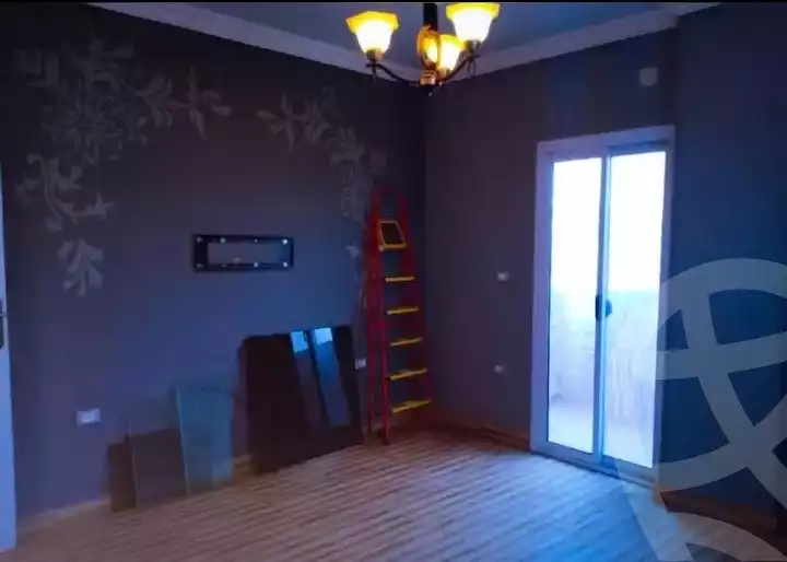https://aqarmap.com.eg/ar/listing/6364094-for-sale-cairo-el-haram-el-lebeny-el-magzar-el-aly-st