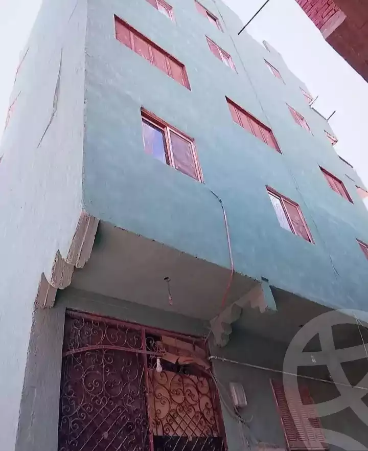 https://aqarmap.com.eg/ar/listing/6364094-for-sale-cairo-el-haram-el-lebeny-el-magzar-el-aly-st