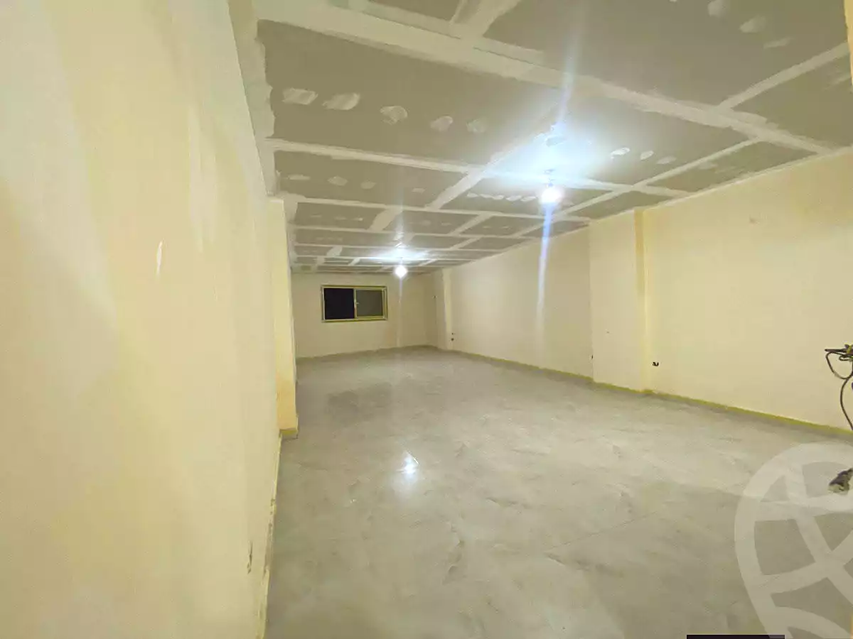 https://aqarmap.com.eg/ar/listing/6364108-for-sale-cairo-el-haram-el-lebeny