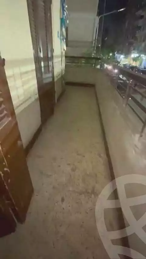 https://aqarmap.com.eg/en/listing/6364110-for-sale-cairo-el-haram-mishaal