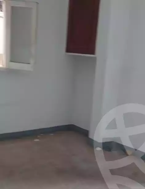 https://aqarmap.com.eg/en/listing/6364102-for-rent-cairo-ain-shams-jsr-lswys