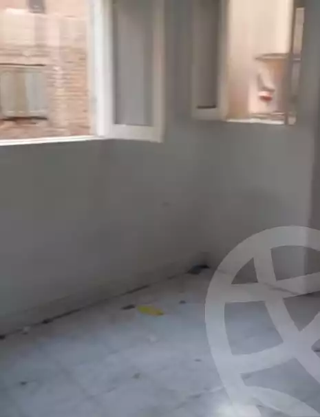 https://aqarmap.com.eg/en/listing/6364102-for-rent-cairo-ain-shams-jsr-lswys