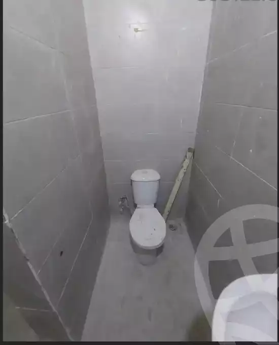 https://aqarmap.com.eg/en/listing/6364109-for-sale-cairo-el-omraneya-l-mrny-lgrby-mostashfa-al-sadr-st