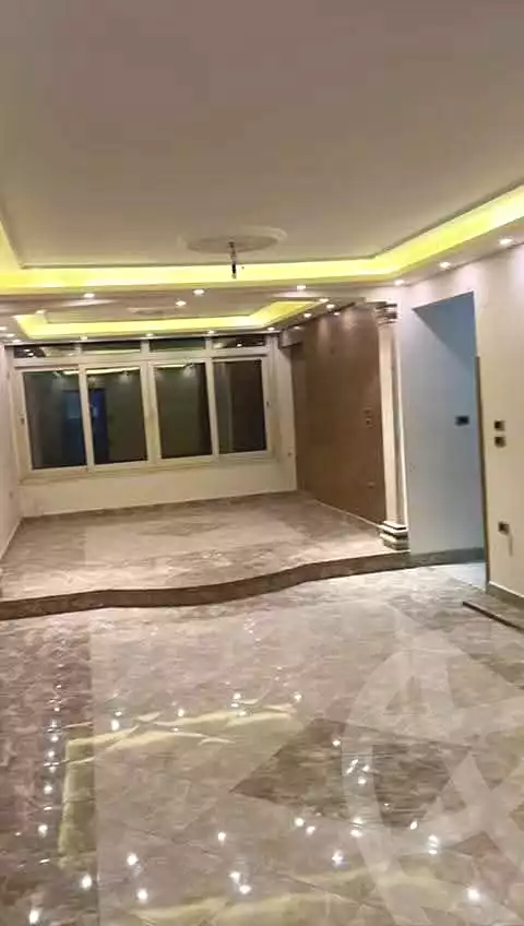 https://aqarmap.com.eg/ar/listing/6364122-for-sale-cairo-el-haram-el-talbya-tersa-st