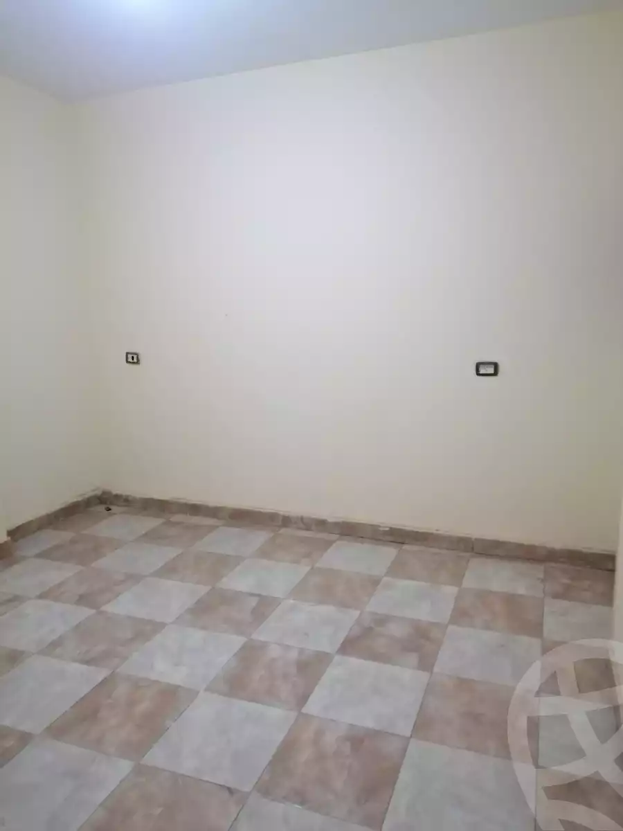 https://aqarmap.com.eg/ar/listing/6364123-for-rent-cairo-faisal-tareeq-kaabesh