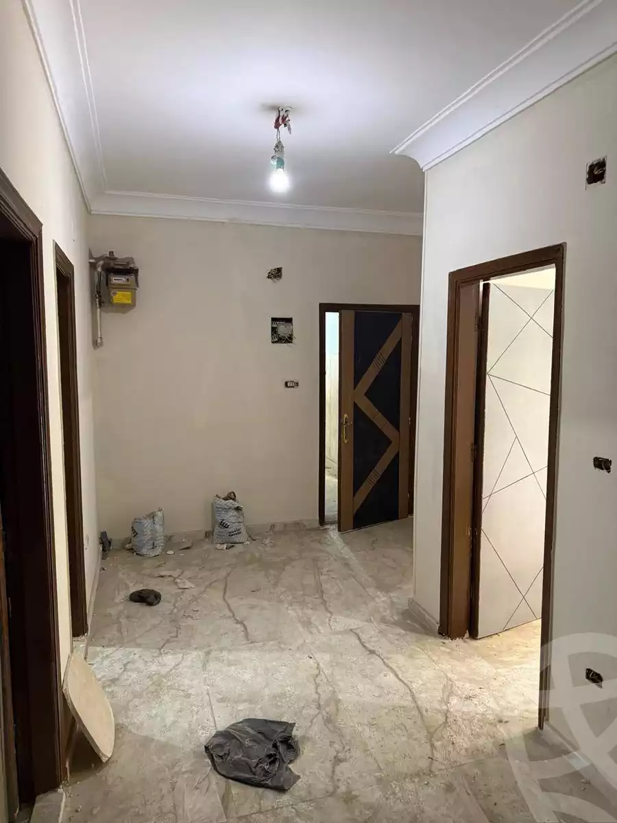 https://aqarmap.com.eg/ar/listing/6364135-for-sale-cairo-el-haram-shareaa-khatem-el-morsalen