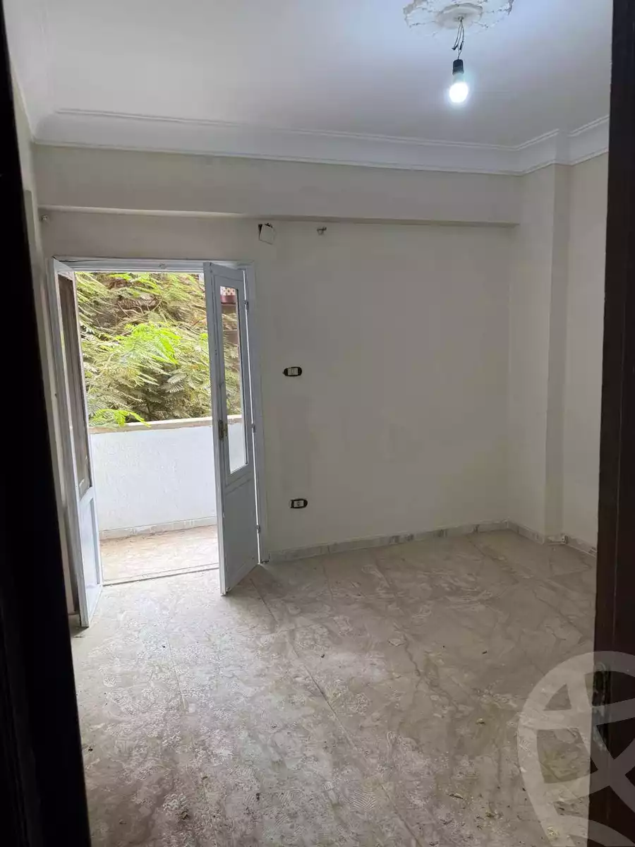 https://aqarmap.com.eg/ar/listing/6364135-for-sale-cairo-el-haram-shareaa-khatem-el-morsalen