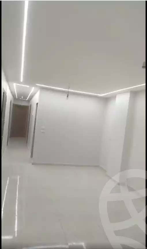 https://aqarmap.com.eg/ar/listing/6364132-for-sale-cairo-ain-shams-jsr-lswys