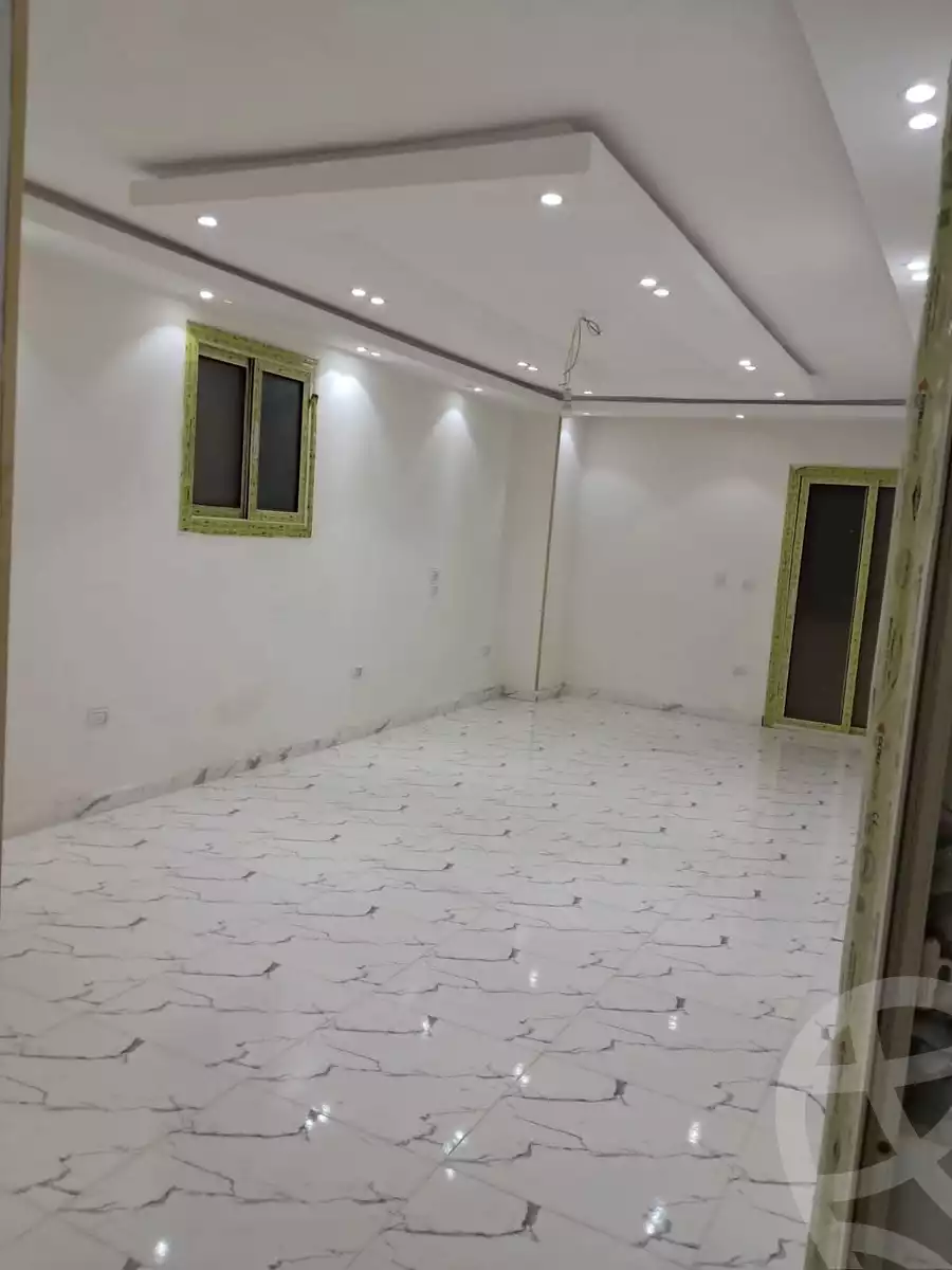 https://aqarmap.com.eg/en/listing/6364139-for-rent-cairo-el-haram-mishaal