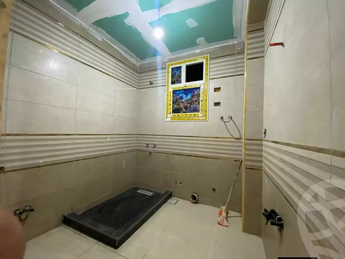 https://aqarmap.com.eg/en/listing/6364134-for-sale-cairo-el-haram-el-lebeny