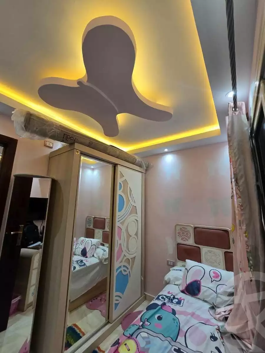 https://aqarmap.com.eg/en/listing/6364156-for-sale-cairo-ain-shams-mnshy-lthryr