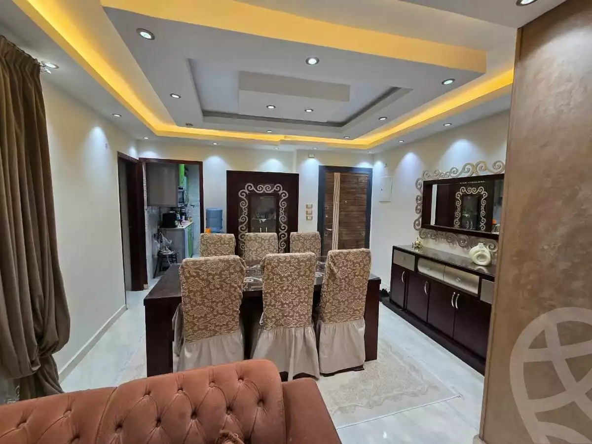 https://aqarmap.com.eg/en/listing/6364156-for-sale-cairo-ain-shams-mnshy-lthryr