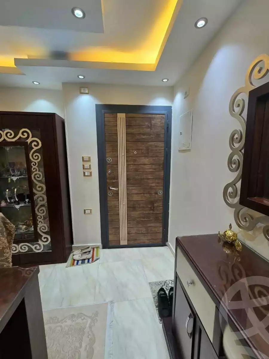 https://aqarmap.com.eg/en/listing/6364156-for-sale-cairo-ain-shams-mnshy-lthryr