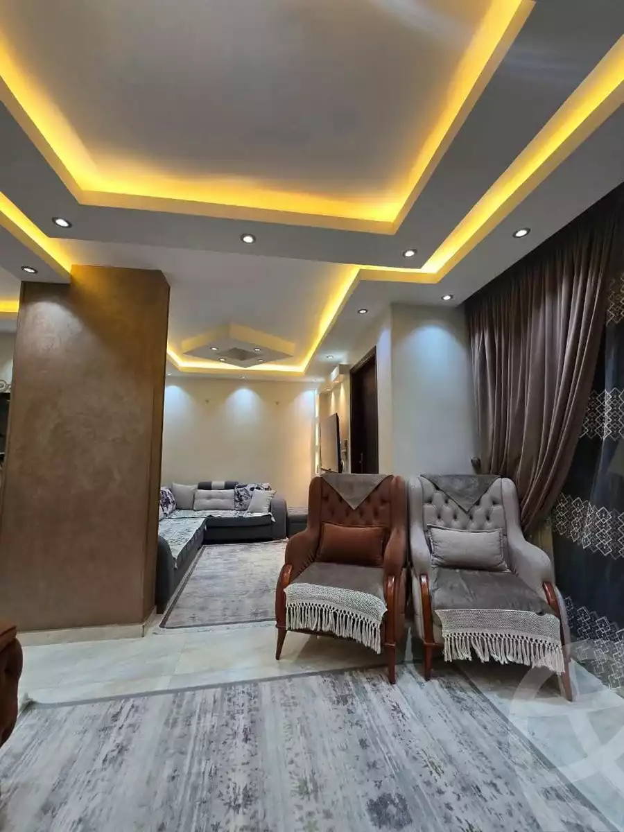 https://aqarmap.com.eg/en/listing/6364156-for-sale-cairo-ain-shams-mnshy-lthryr