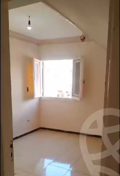 https://aqarmap.com.eg/ar/listing/6364161-for-sale-cairo-ain-shams-jsr-lswys