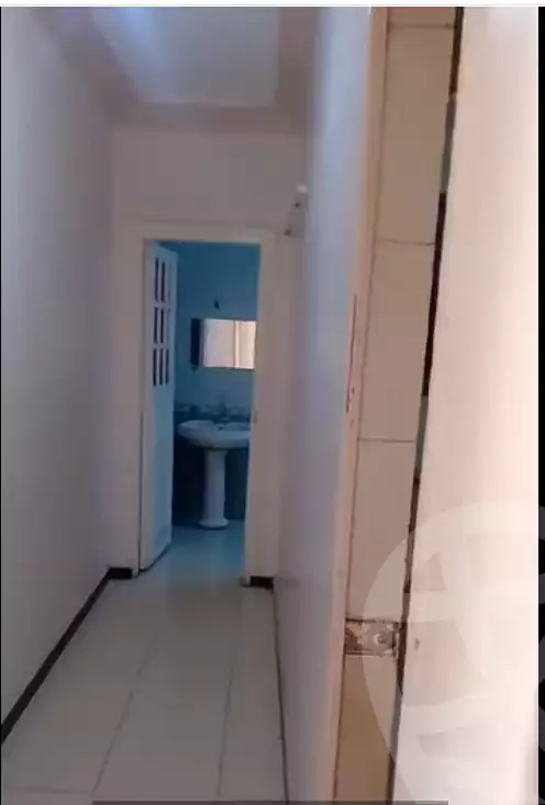 https://aqarmap.com.eg/ar/listing/6364161-for-sale-cairo-ain-shams-jsr-lswys