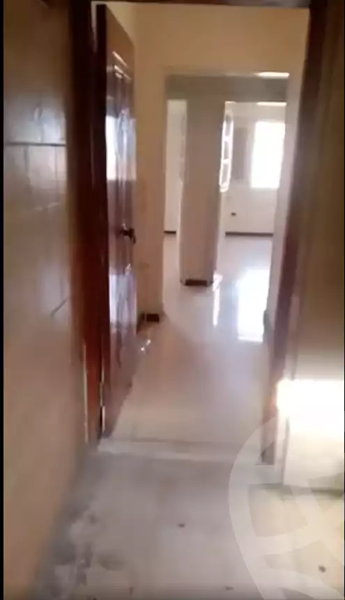 https://aqarmap.com.eg/ar/listing/6364161-for-sale-cairo-ain-shams-jsr-lswys