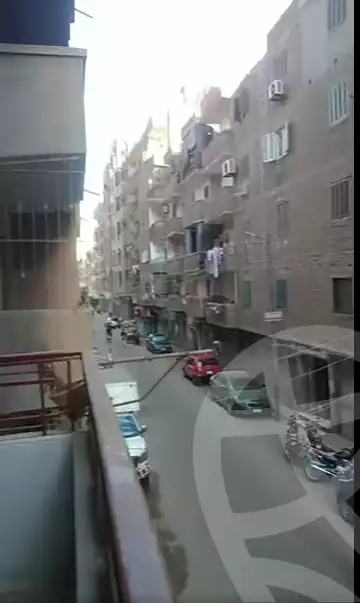 https://aqarmap.com.eg/ar/listing/6364163-for-rent-monufia-shibin-el-kom-shr-ljl-lbhry