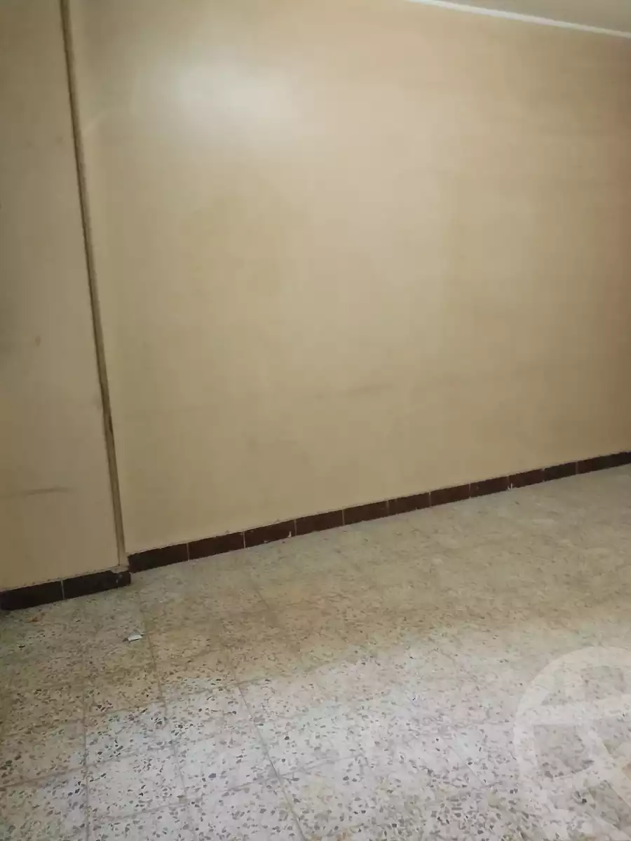 https://aqarmap.com.eg/en/listing/6364189-for-sale-cairo-ain-shams-ahmed-esmat-st