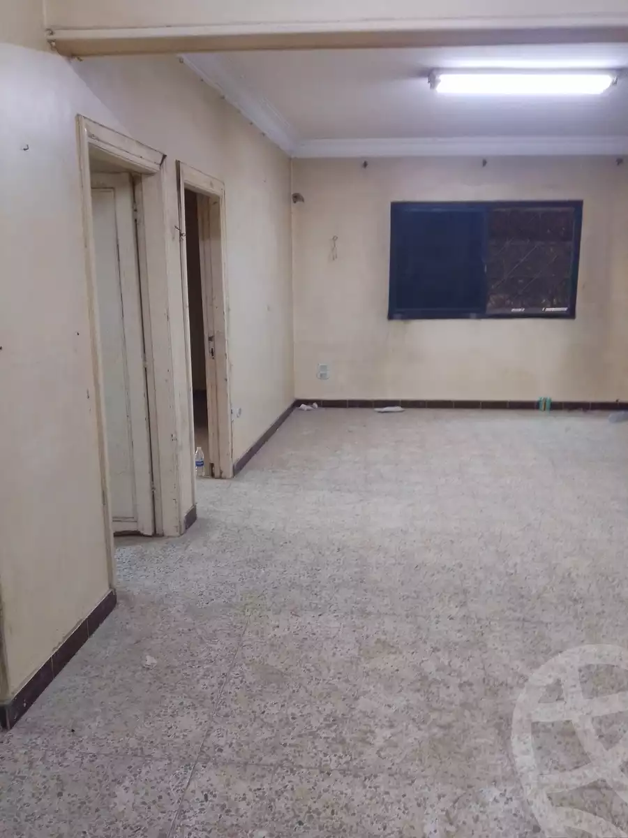 https://aqarmap.com.eg/en/listing/6364189-for-sale-cairo-ain-shams-ahmed-esmat-st