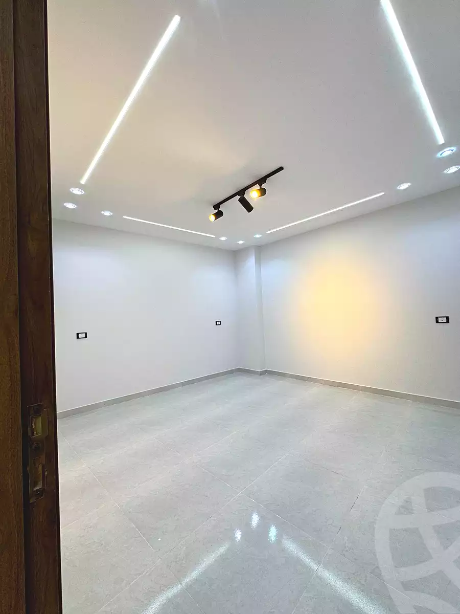 https://aqarmap.com.eg/ar/listing/6364193-for-sale-cairo-el-haram-el-lebeny